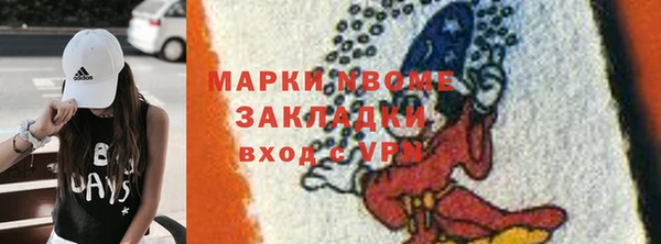 a pvp Козельск