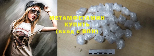 a pvp Козельск