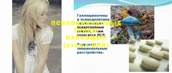 a pvp Козельск
