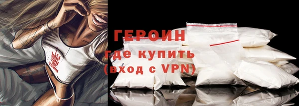 mix Козловка