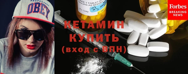 mix Козловка