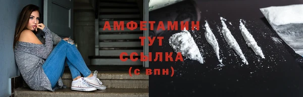a pvp Козельск