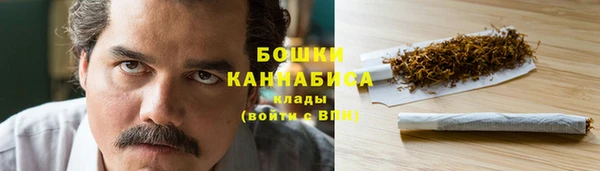 mix Козловка