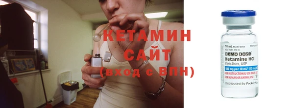 mix Козловка