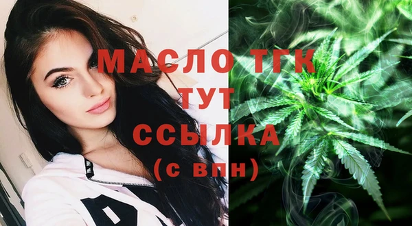 a pvp Козельск