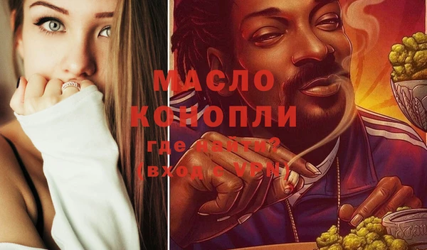 a pvp Козельск