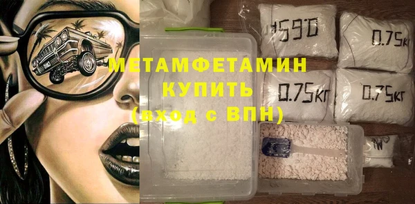 mix Козловка