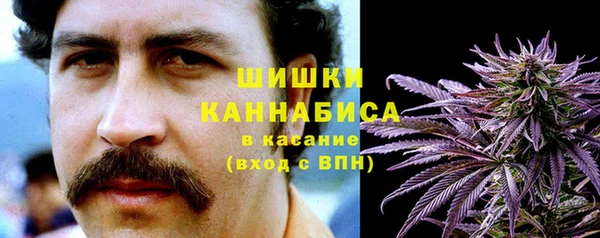 mix Козловка