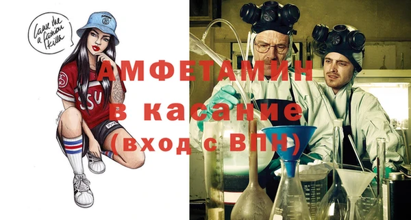 a pvp Козельск