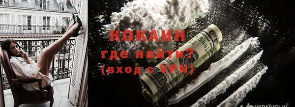 a pvp Козельск