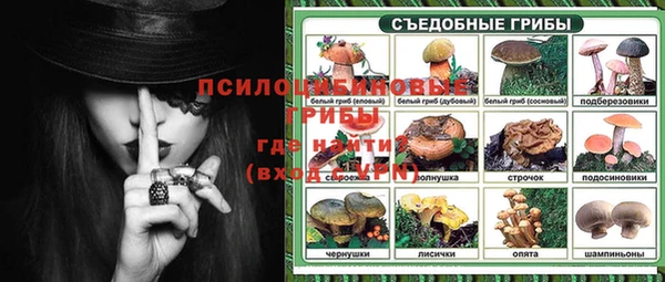 a pvp Козельск