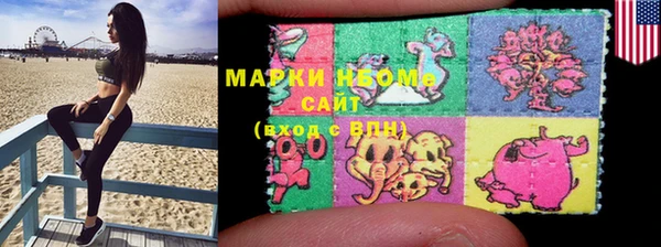стафф Кодинск