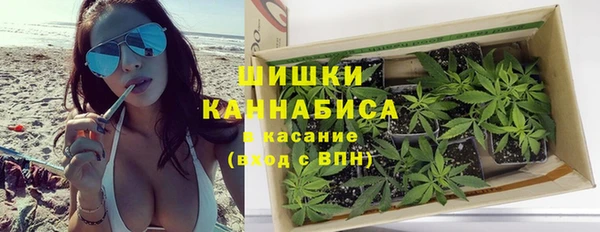 a pvp Козельск