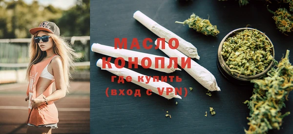 mix Козловка