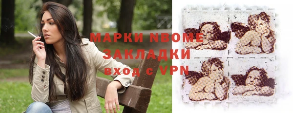 a pvp Козельск