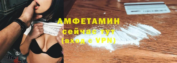 a pvp Козельск