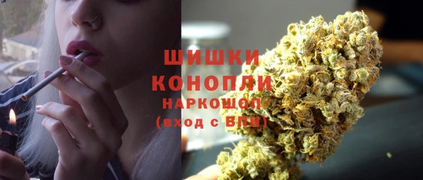 mix Козловка