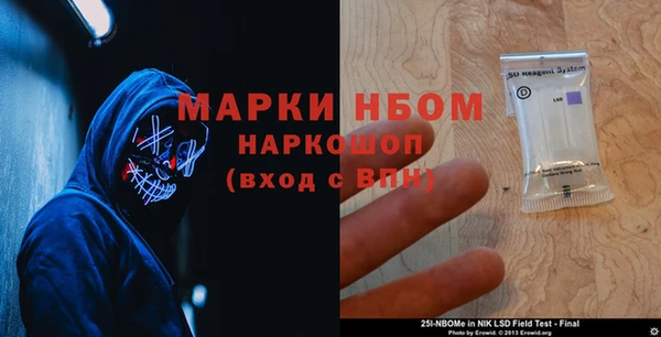 a pvp Козельск