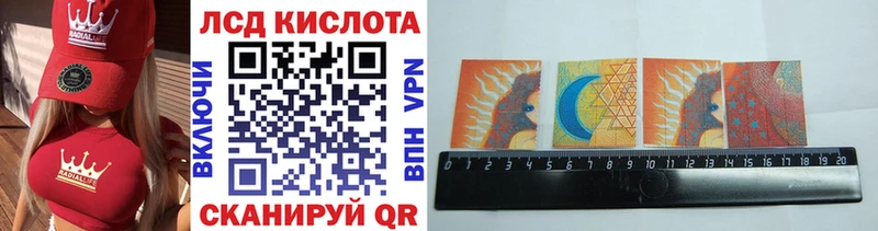 Купить закладки  Зверево  Наркотические марки 1,5мг 